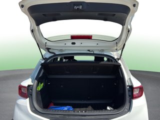 Kia Stonic 1.0 T-GDi Drive 74 kW (100 CV)