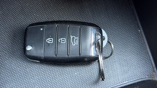 Kia Stonic 1.0 T-GDi Drive 74 kW (100 CV)