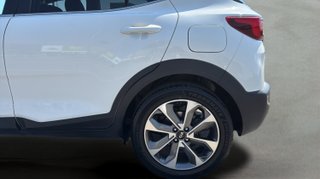 Kia Stonic 1.0 T-GDi Drive 74 kW (100 CV)
