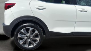 Kia Stonic 1.0 T-GDi Drive 74 kW (100 CV)