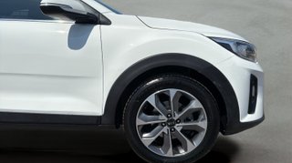 Kia Stonic 1.0 T-GDi Drive 74 kW (100 CV)