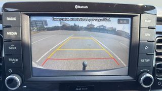 Kia Stonic 1.0 T-GDi Drive 74 kW (100 CV)