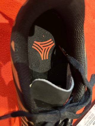 Zapatillas Adidas Messi Tango