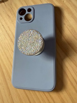 Carcasas y Protectores iPhone 14