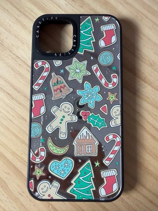 Carcasas y Protectores iPhone 14