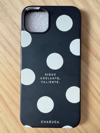 Carcasas y Protectores iPhone 14