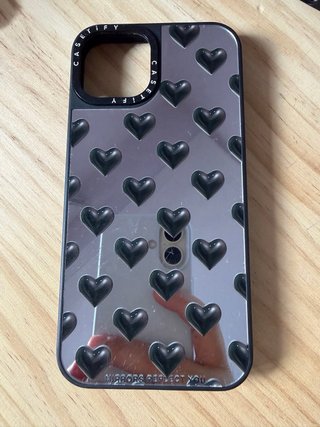 Carcasas y Protectores iPhone 14
