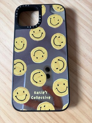 Carcasas y Protectores iPhone 14