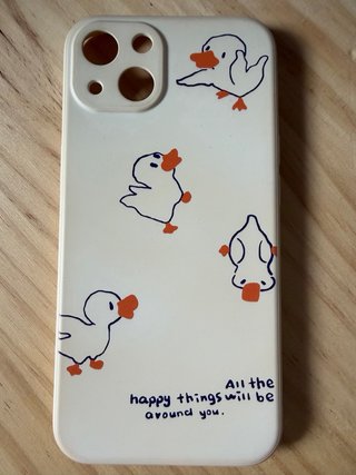 Carcasas y Protectores iPhone 14