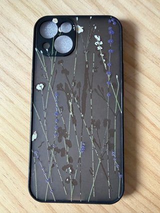 Carcasas y Protectores iPhone 14