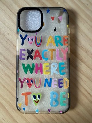 Carcasas y Protectores iPhone 14