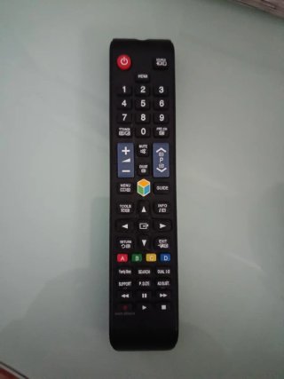 Mando Samsung AA59-00582A