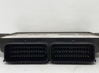 Renault 7700115496 centralita motor megane 1161770
