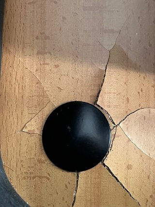 Canapé 135x190 Tela Gris Oscuro
