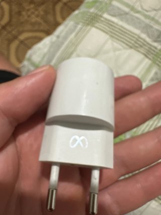 Meta Quest 3 128GB