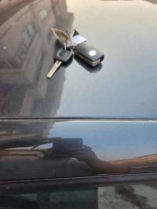 SEAT Ibiza 2009