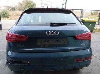 Audi 187757 04l907309ab centralita motor q3 2.0 35