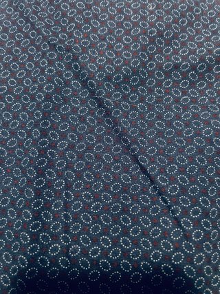 Lote 3 Camisas Italianas Talla M