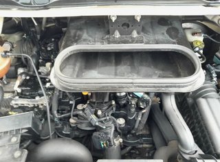 Fiat 1161686 centralita motor uce 9667082380 scudo