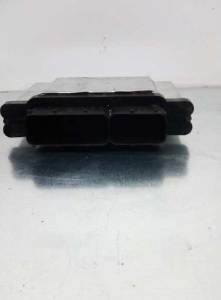 Seat 0261s17501 centralita motor uce arona 159595