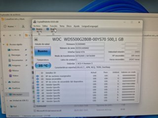 Ordenador Dell OptiPlex 3070 Core i5