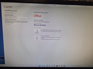 Ordenador Dell OptiPlex 3070 Core i5