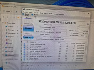 Ordenador Dell OptiPlex 3070 Core i5