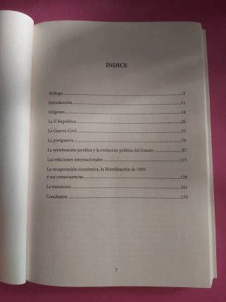 Francisco Franco, sin adjetivos