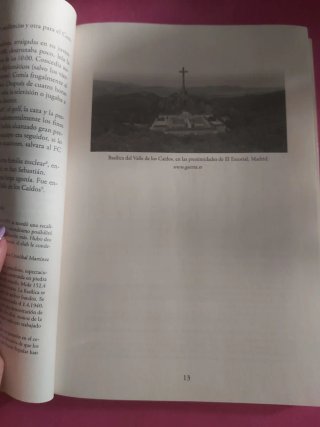 Francisco Franco, sin adjetivos