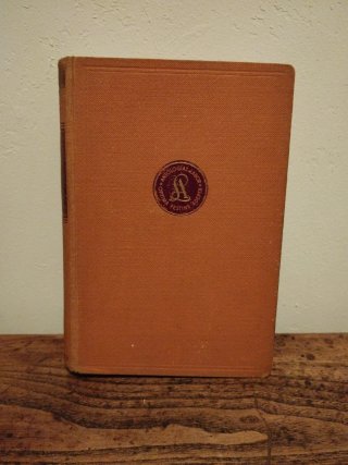 Antología leyendas de la Literatura Universal II