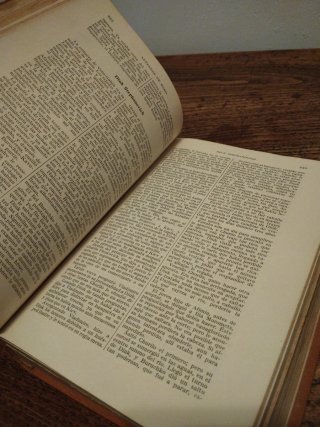 Antología leyendas de la Literatura Universal II