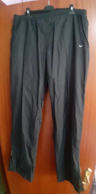 Pantalones deportivos Nike