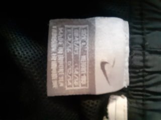 Pantalones deportivos Nike