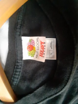 Pantalones deportivos Nike