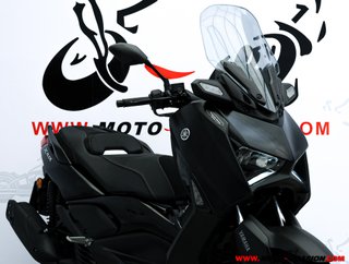 YAMAHA X-MAX 125 TECH MAX -APTA B Y A1-
