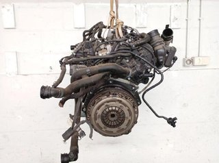 Devzp154017 motor completo czea seat ateca kh7 khp