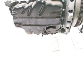 Devzp154017 motor completo czea seat ateca kh7 khp