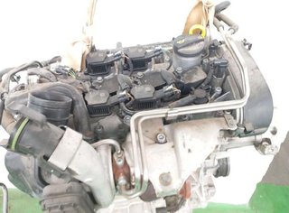 Devzp154017 motor completo czea seat ateca kh7 khp