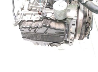 Devzp154017 motor completo czea seat ateca kh7 khp