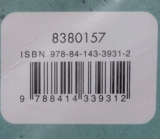 Cabecita loca, Si entras no sales 3, Primaria, ...