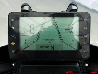 ZONTES T-310 -APTA A2-