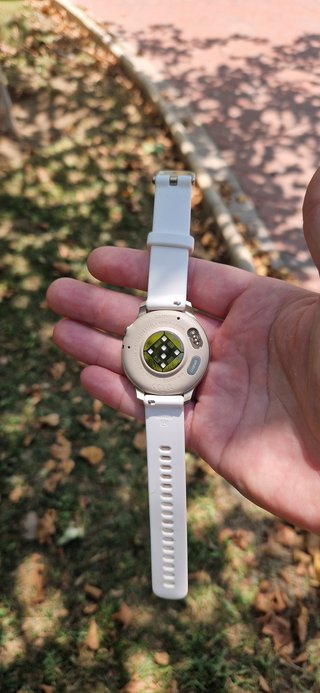 Smartwatch Garmin Venu 4