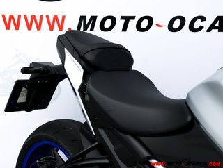 SUZUKI GSX-S 1000 -GARANTÍA OFICIAL-