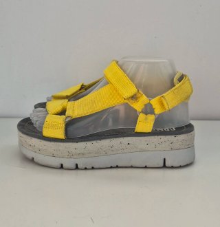 Sandalias Camper Oruga T38