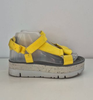 Sandalias Camper Oruga T38