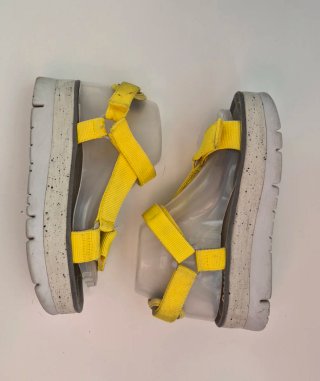 Sandalias Camper Oruga T38