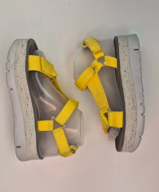 Sandalias Camper Oruga T38