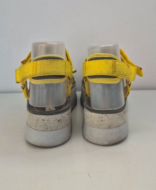 Sandalias Camper Oruga T38