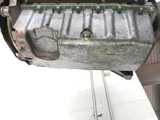 Asy motor seat ibiza iii (6l1) 1.9 sdi devzp137722