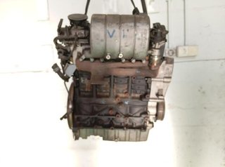 Asy motor seat ibiza iii (6l1) 1.9 sdi devzp137722